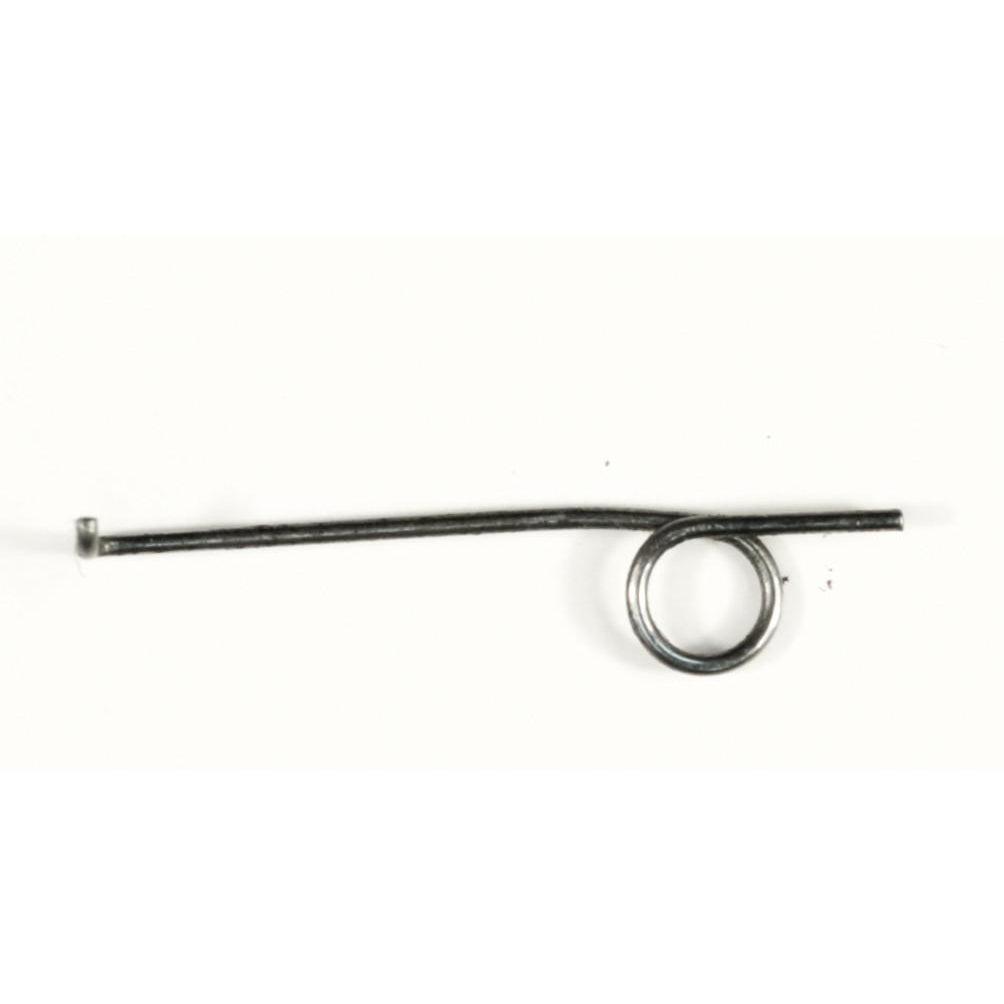 Savage Stevens Mod 311A Trigger Springs