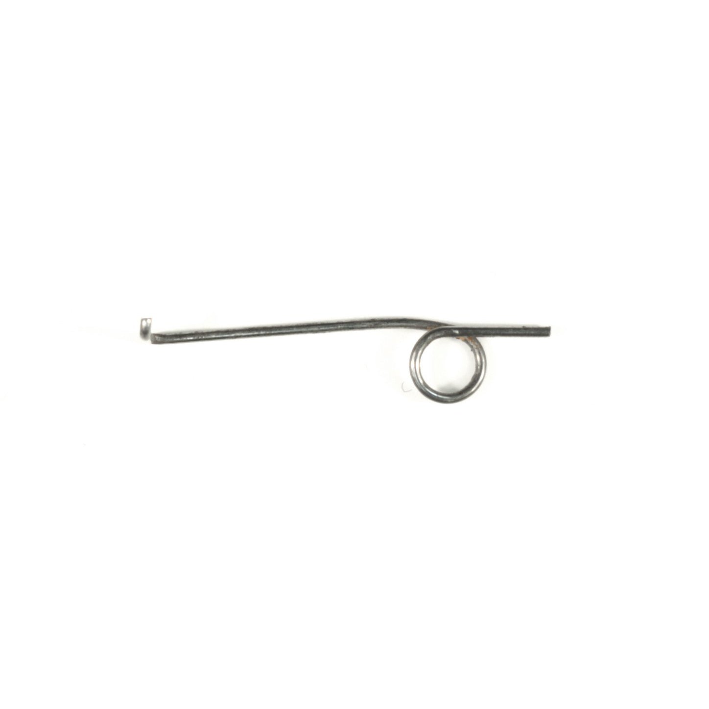 Savage Stevens Mod 311A Trigger Spring Left