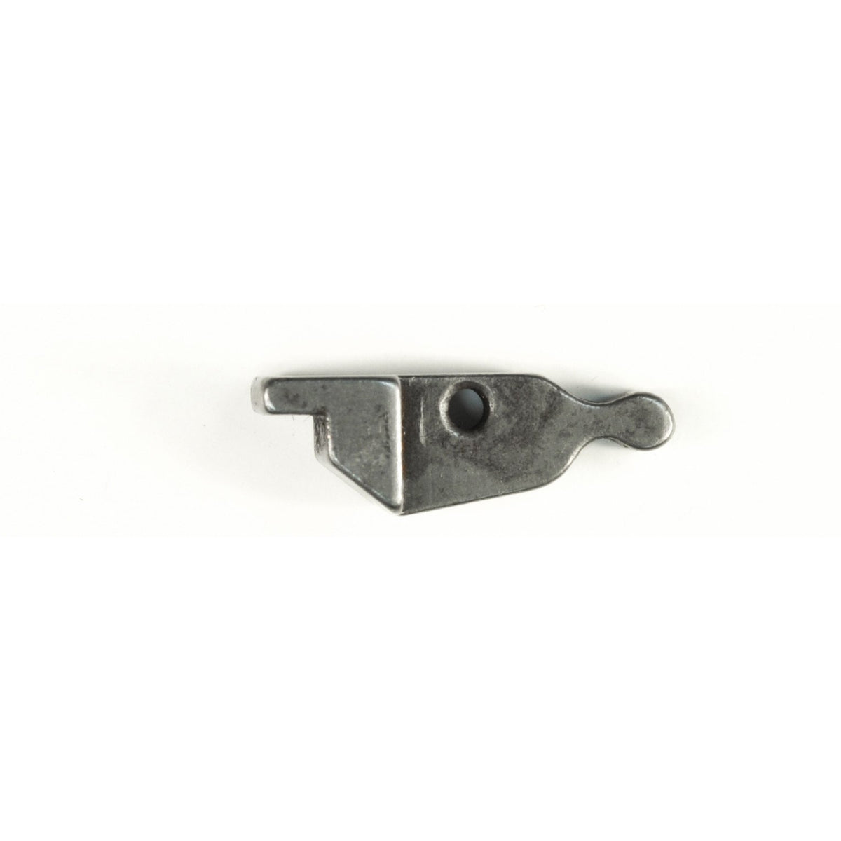 Savage Stevens Mod 311A Safety Lever