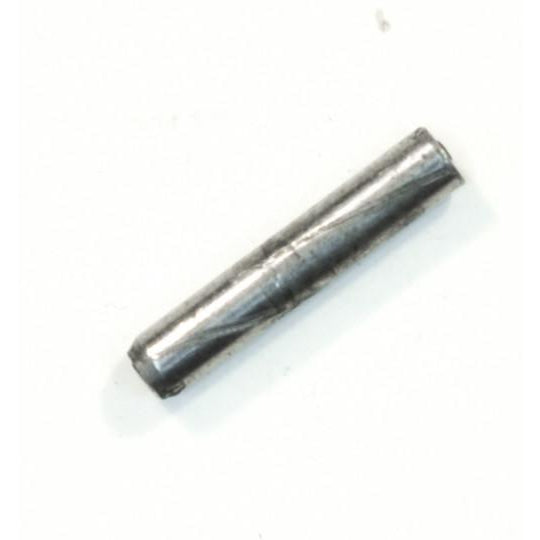 Savage Stevens Mod 311A Safety Lever Pin