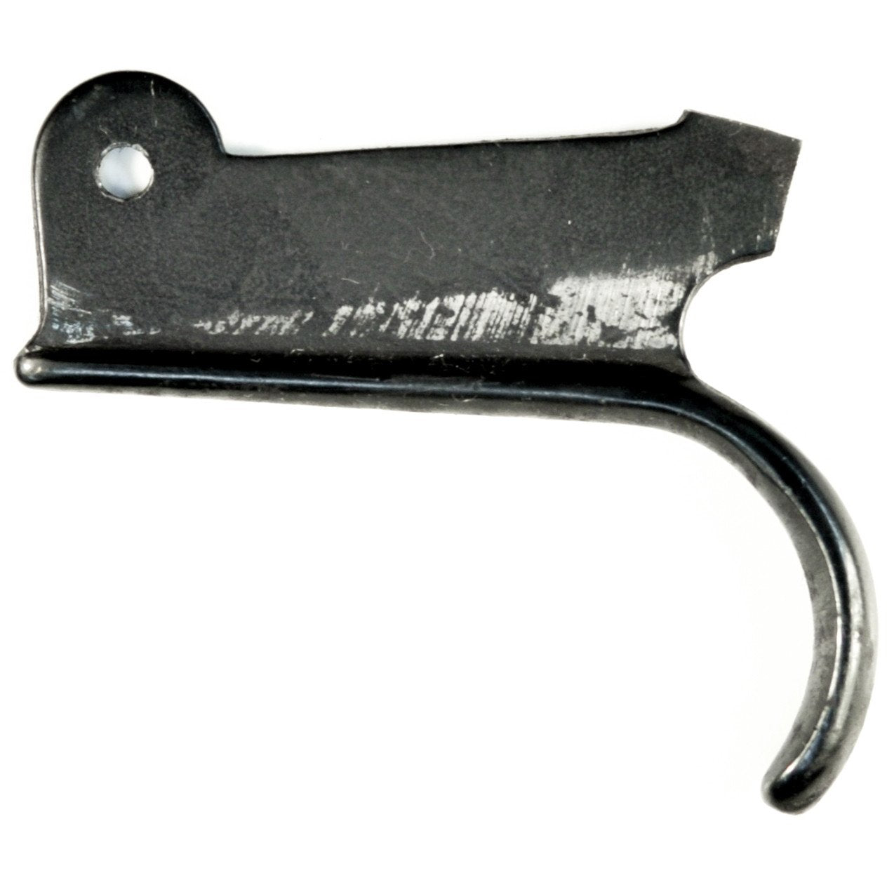 Savage Stevens Mod 311A Left Trigger