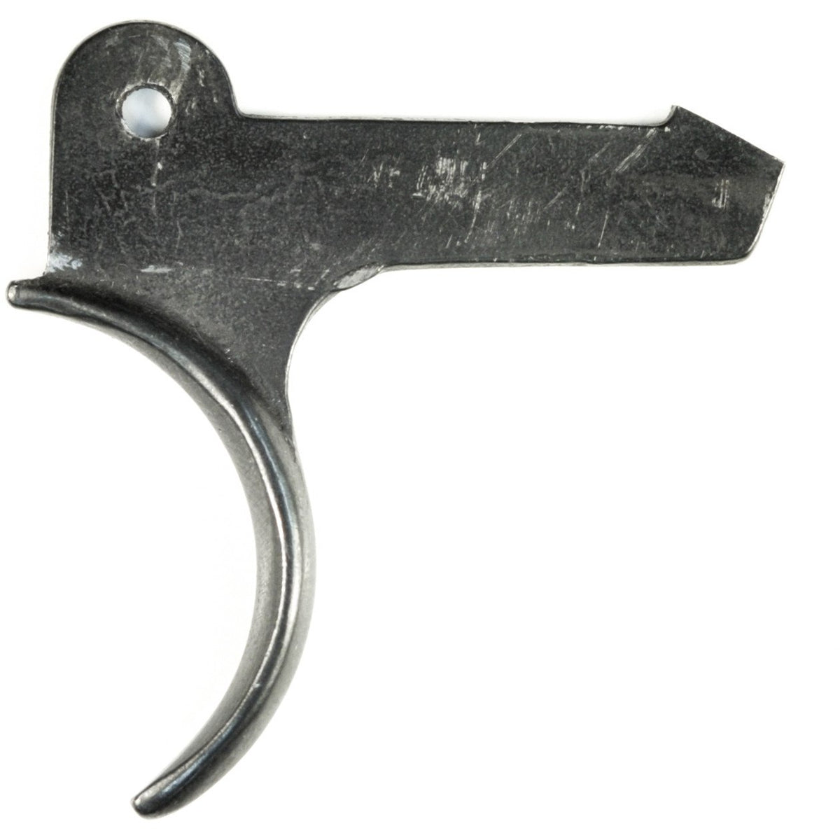 Savage Stevens Mod 311A Right Trigger