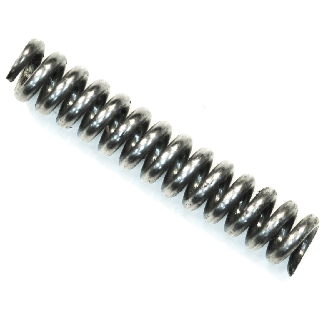 Savage Stevens Mod 311A Main Spring