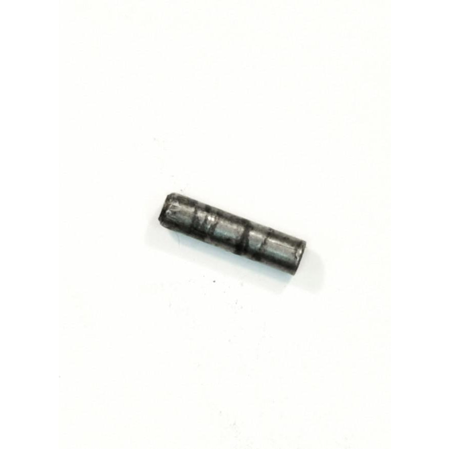 Savage Stevens 311A Trigger Pin