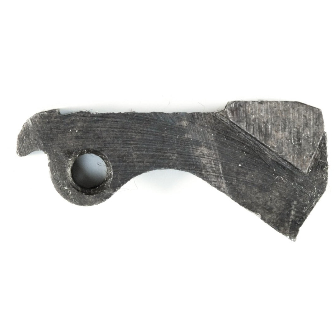 Savage Stevens 311A Hammer Left