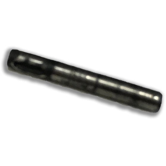 Marlin Mod.70 Firing Pin Retainer Pin