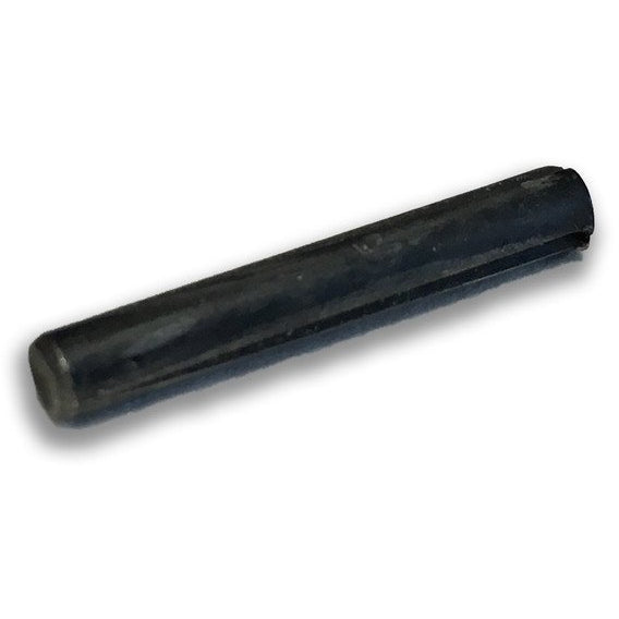 Marlin Mod.70 Safety Plunger Pin