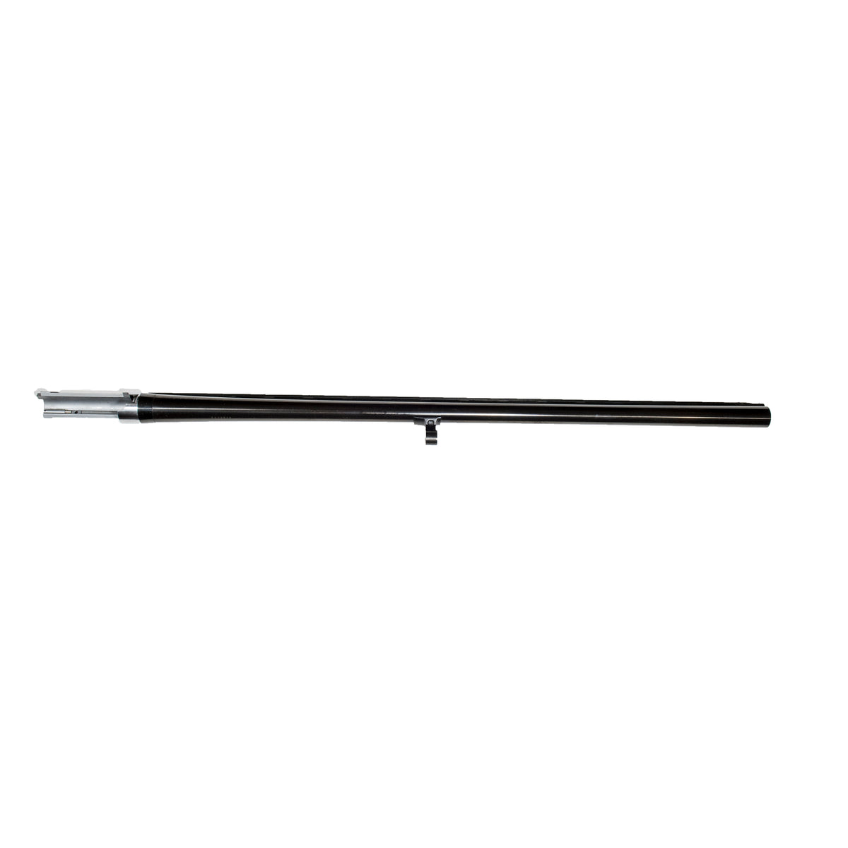 Benelli Montre Celtro 12ga 3&quot; V.R. 26&quot; M.C.