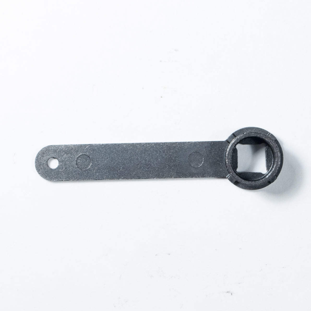 Browning 10ga Invector Wrench