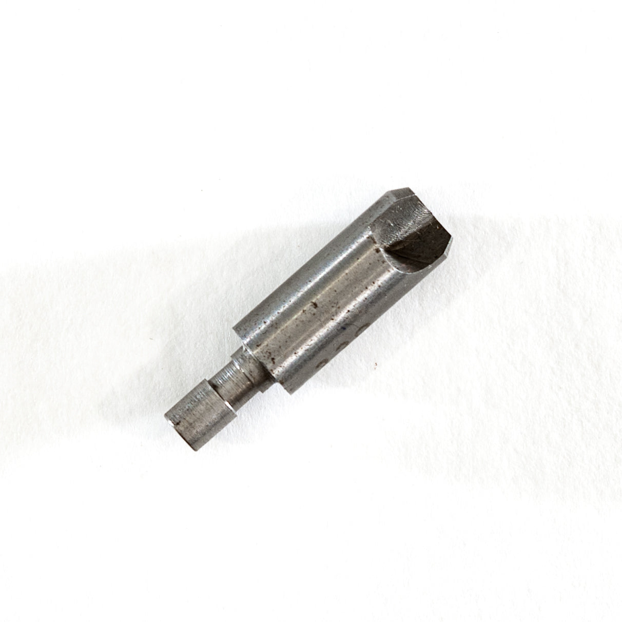 R.C.B.S. 98889 Pilot Neck Reamer .35