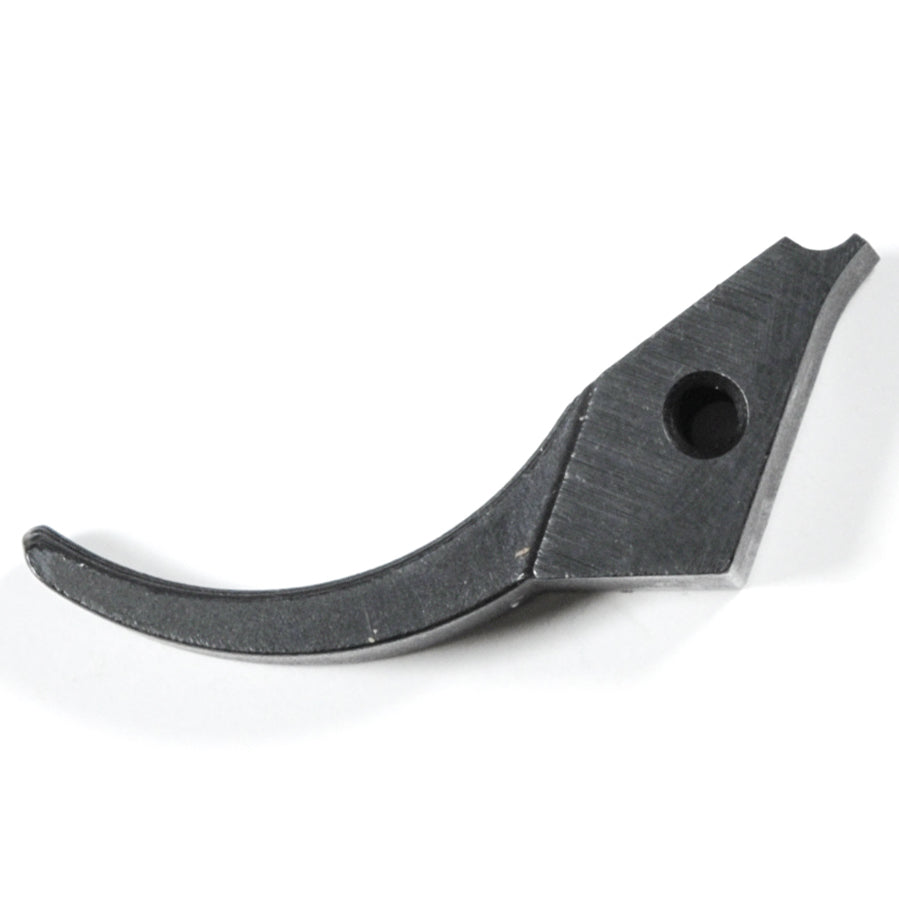 Erma EG712 Trigger