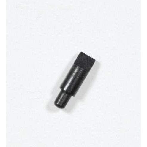 Erma EP452 Extractor Pin