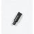 Erma EP452 Extractor Pin
