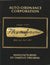 Thompson Center Auto Ordnance Catalogues