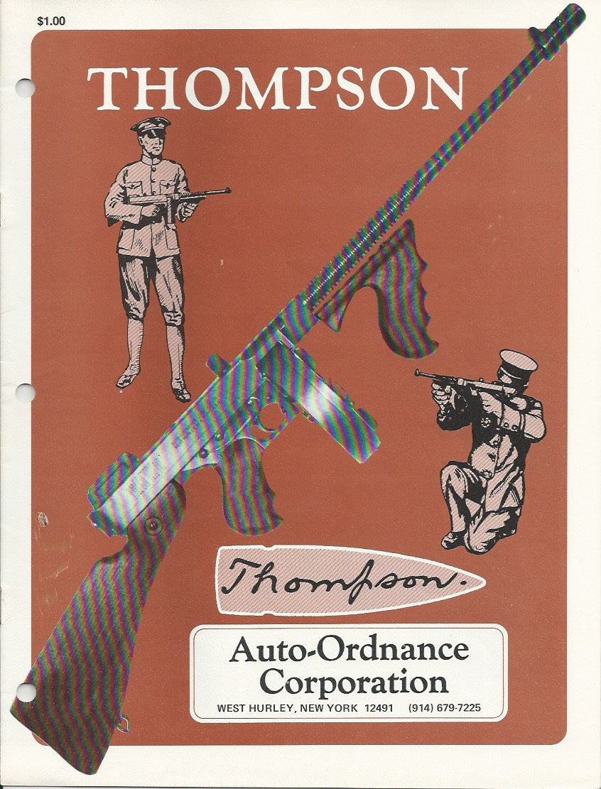 Secondary Image of Product