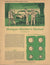 Charles Daly Brochures and Catalogue 1960's-1970's Collection - Canada Brass - 
