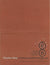 Charles Daly Brochures and Catalogue 1960's-1970's Collection - Canada Brass - 