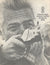 Charles Daly Brochures and Catalogue 1960's-1970's Collection - Canada Brass - 