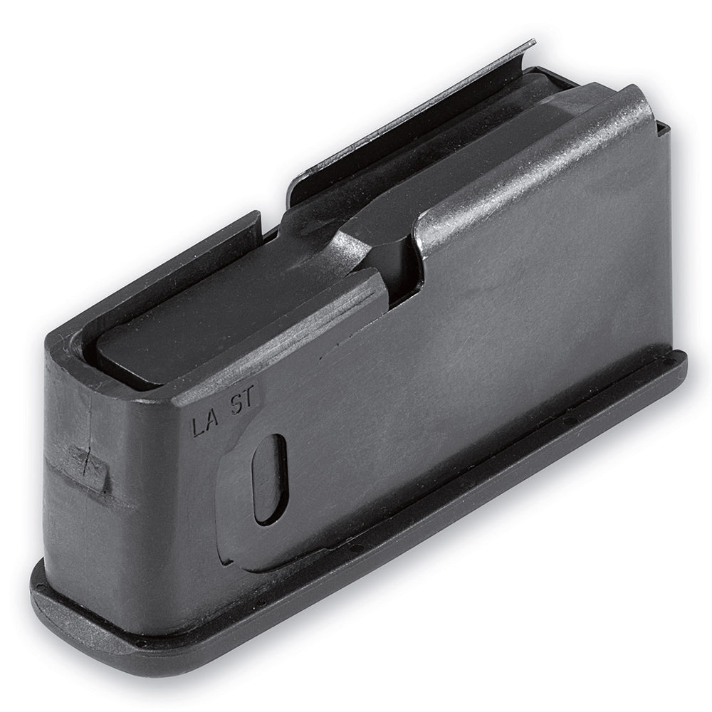 Browning AB3 Magazines