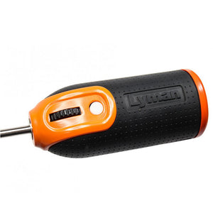 Lyman Borecam 24" Pro Wireless Camera