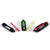 Browning HiViz Bird Buster Sight
