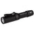Browning Microblast 1AAA Flashlight/Cap Light