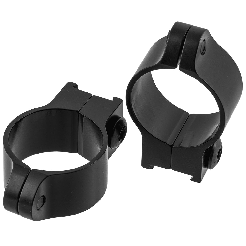 Browning Rimfire Rings