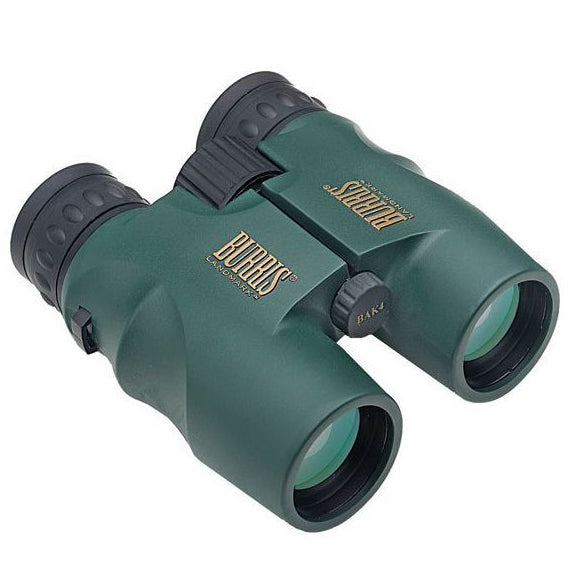 Burris Landmark 8x32mm Roof Prism Binoculars