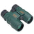 Burris Landmark 8x32mm Roof Prism Binoculars