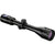 Bushnell Banner 4-12x40mm Riflescope