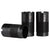 Weatherby Choke Tubes