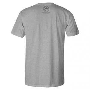 Weatherby Classic Tee,Clothing- Canada Brass