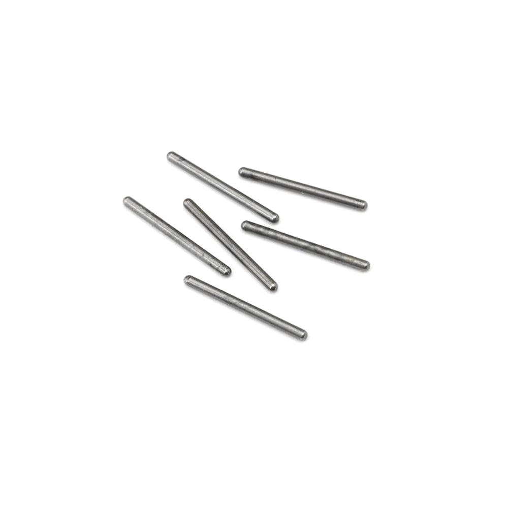 Hornady Decapping Pins