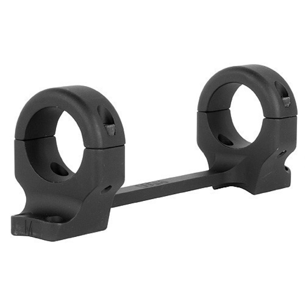 DNZ Game Reaper 1 Piece Mounting System for Browning T Bolt