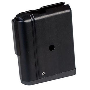 Sako Quad, Finnfire II Rifle Magazines