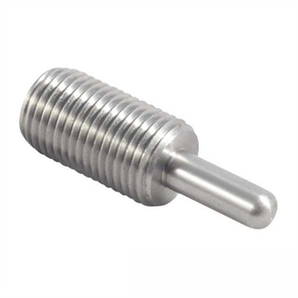 Hornady Neck Turn Mandrel