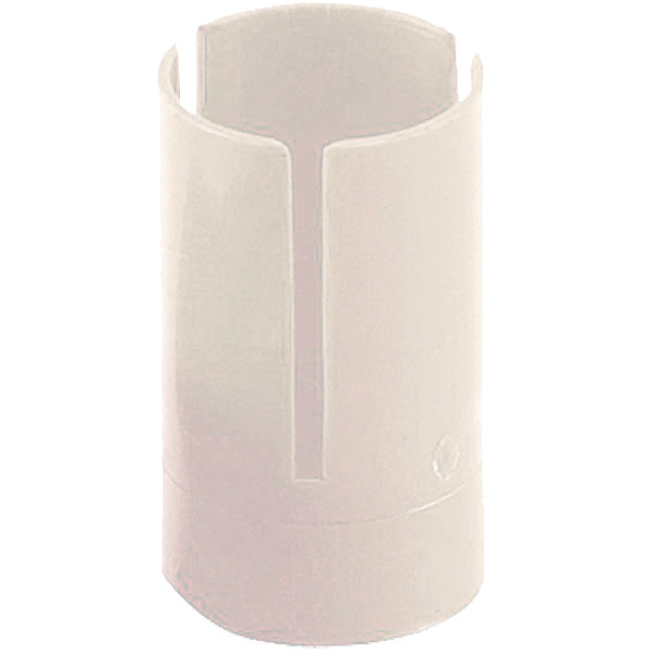 Hornady Sabots - Canada Brass - 