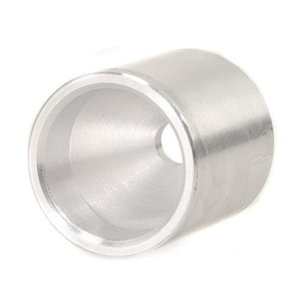 Hornady Powder Funnel Adapter for 17 cal