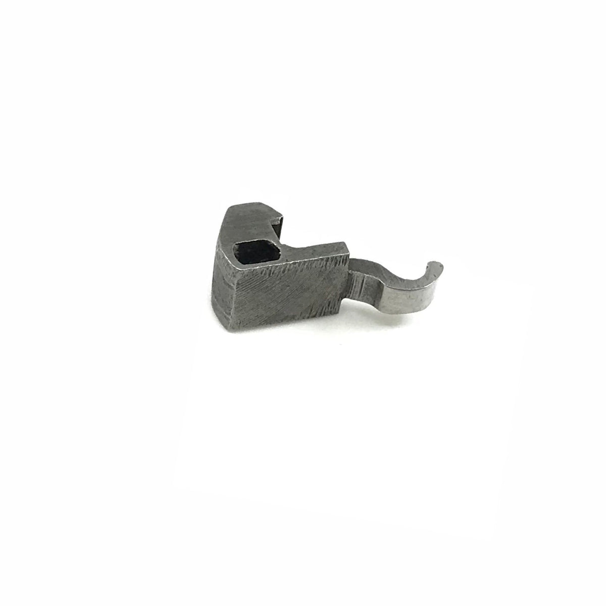 Rossi 500 Cylinder Stop