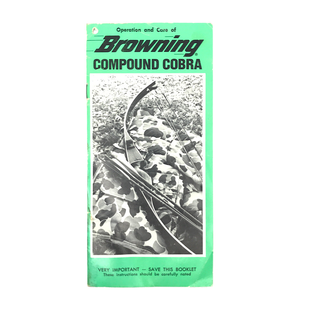 Secondary Image of Product