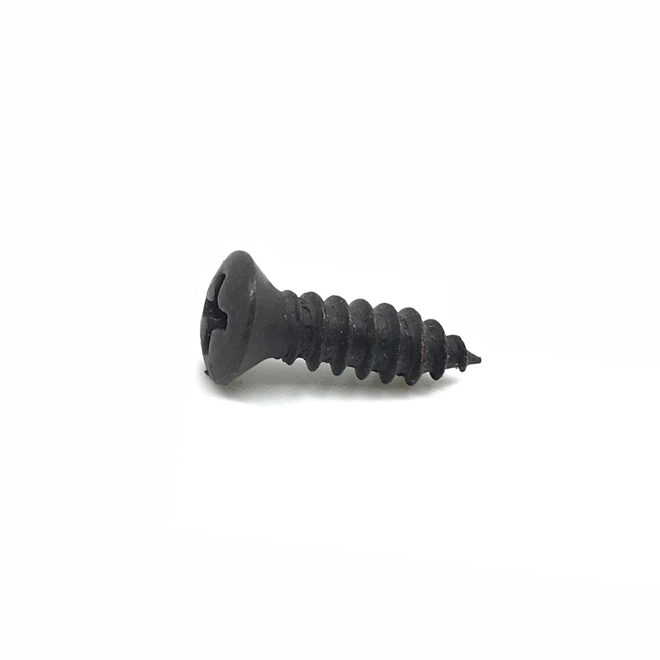 Zabala Fore End Mount Screw