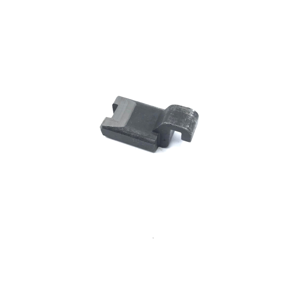 Marlin Model 472 Lever Rifle Bolt Lock