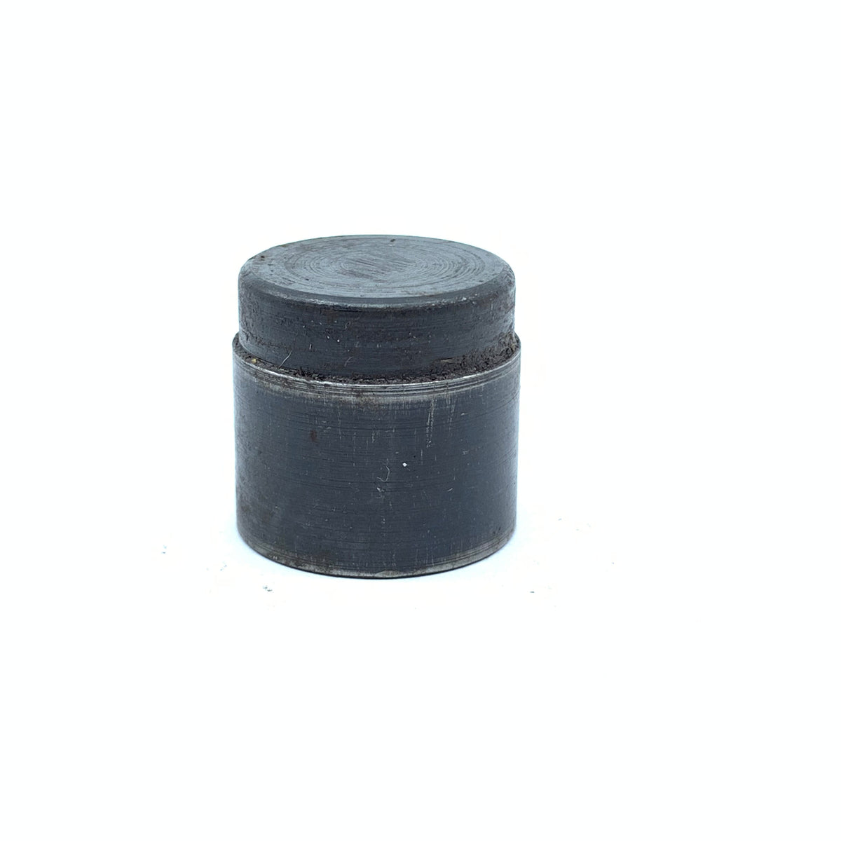 Harrington &amp; Richardson Model 349 12GA Magazine Follower