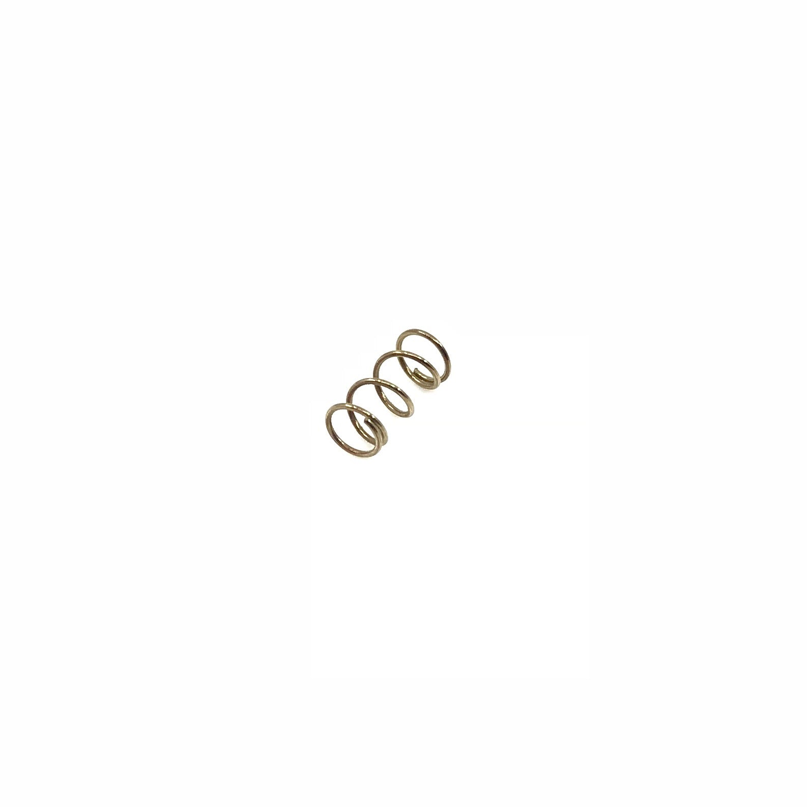 Rossi 500 Centre Pin Spring