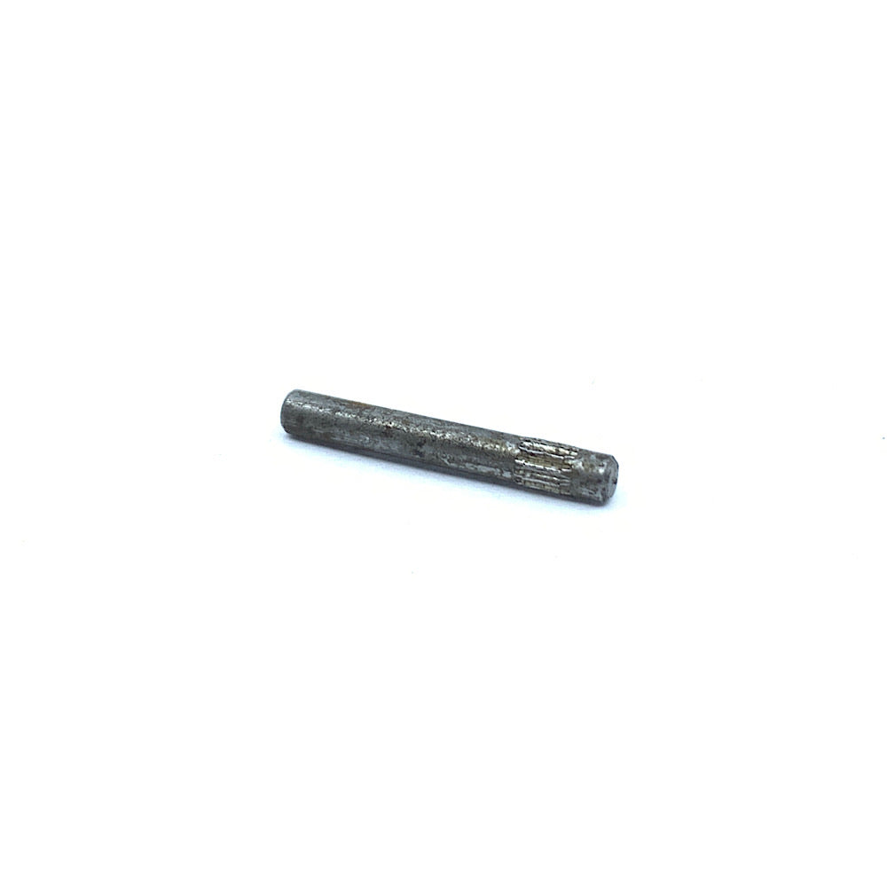 RCBS 86603 Pin For Pawl Green Machine
