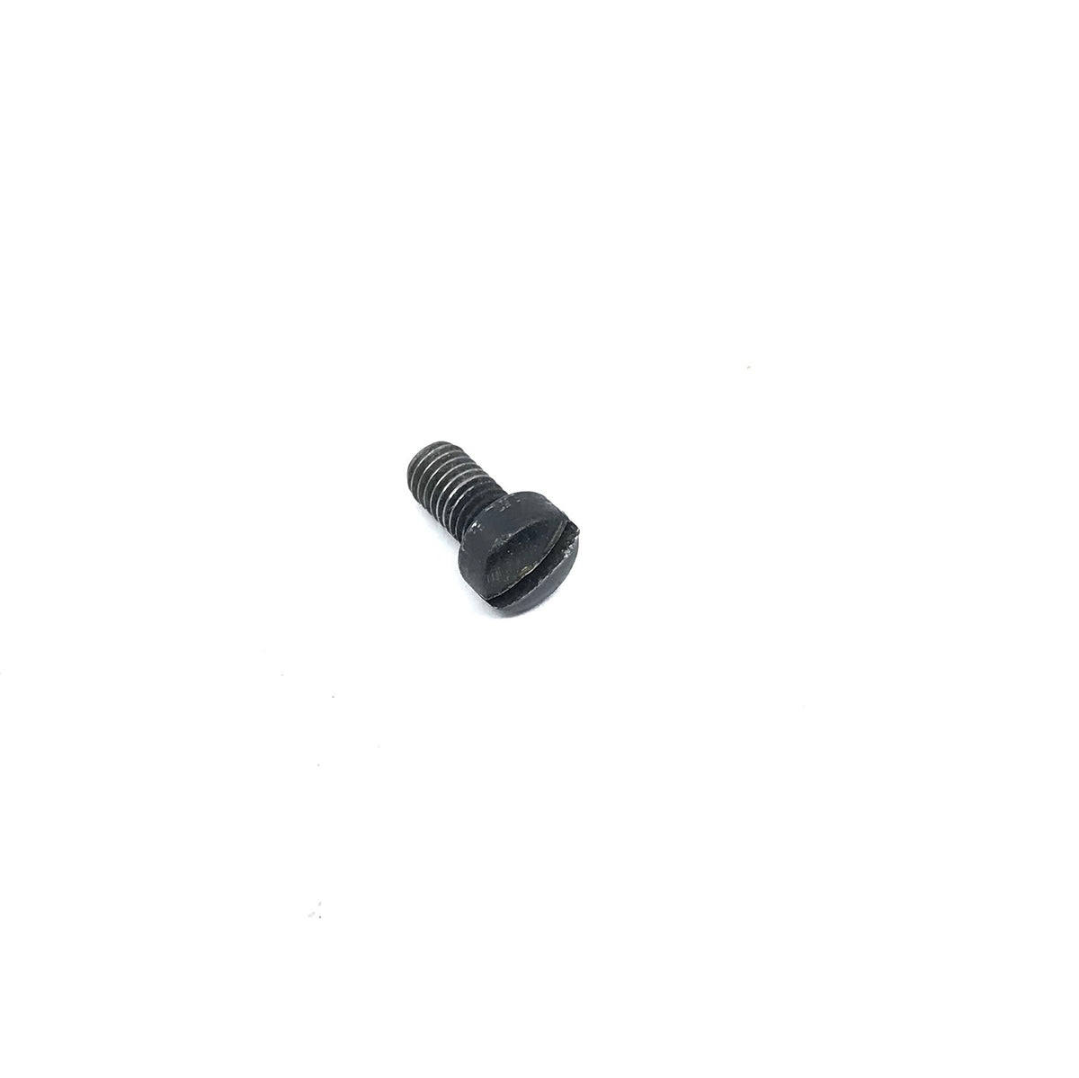 Marlin Model 472 Lever Rifle Hammer Housing Screws