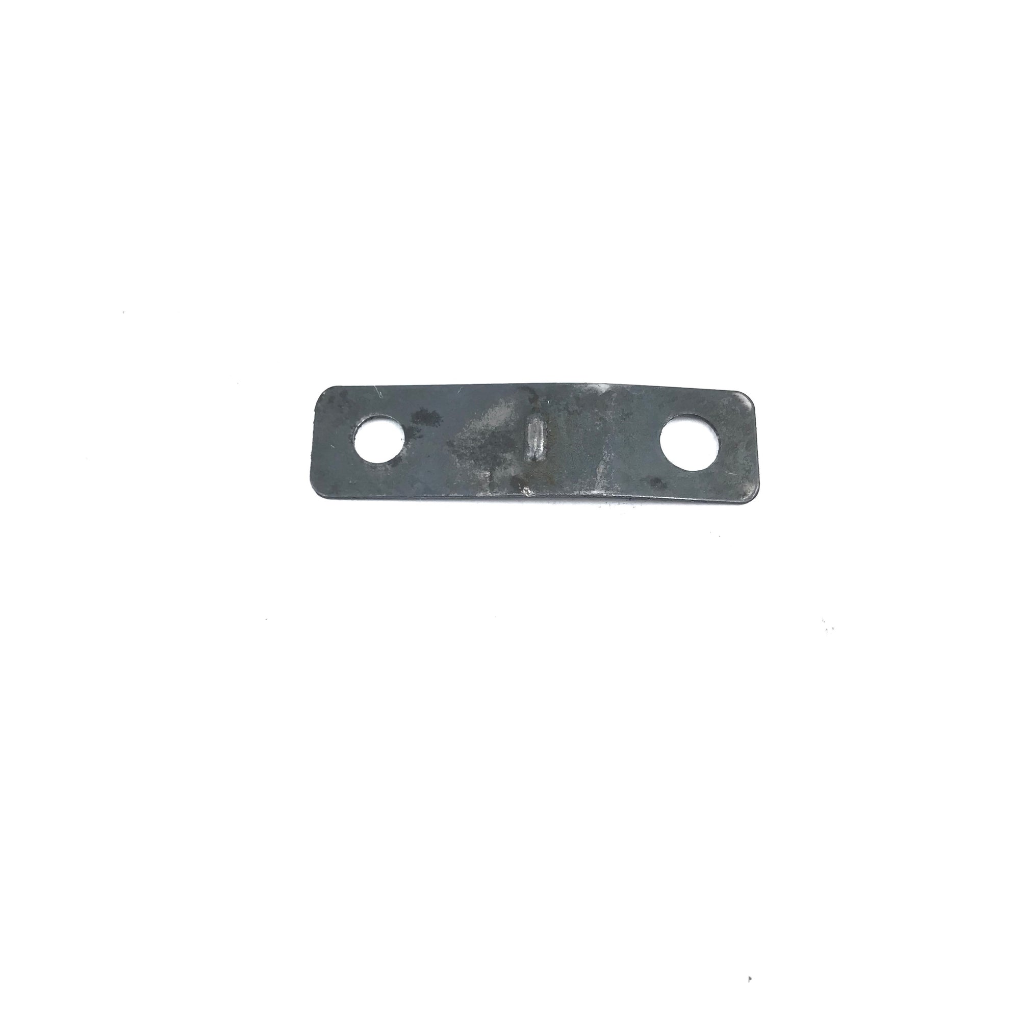 Harrington & Richardson Model 865 Plainsman Safety Lever Spring