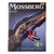 Mossberg 1998 Catalogue, Mossberg 1992 Shooting System Catalogue