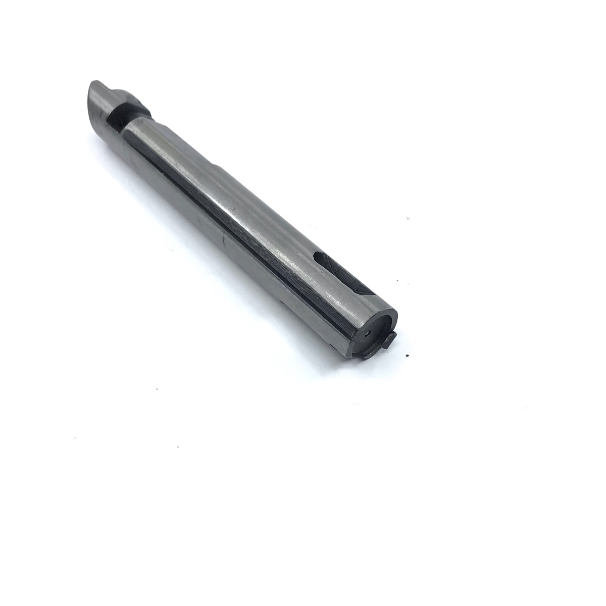 Marlin Model 472 Lever Rifle Bolt Complete