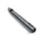 Marlin Model 472 Lever Rifle Bolt Complete